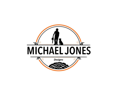 Michael Jones Designs 
