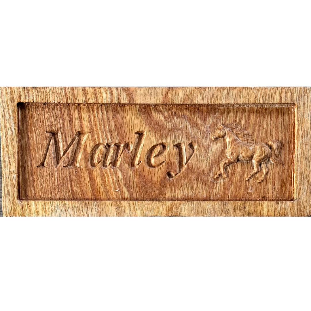 Name & Animal Signs